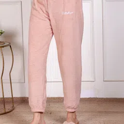 GRX Pure Wool Corset Dress image 3