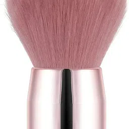 nailwind Nail Art Dust Powder Remover Nail Cleaner Brush for Makeup Kabuki Nail Brushes-picture-21