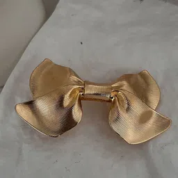 LULU & SKY Women Alligator Hair Clip-picture-46