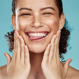 Eveline Cosmetics Face Therapy Professional Ampoule-Mask Niacinamide - 8 ml image 5