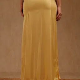 Soch Mid-Rise Saree Shapewear image 2