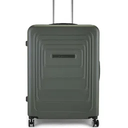 uppercase Helix Hard Luggage Large Trolley Bag-picture-36