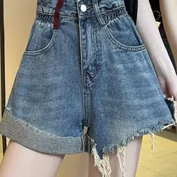 StyleCast Women Shorts image 5