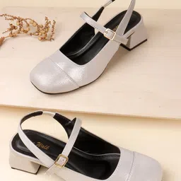 Retro Walk Block Pumps-image-71