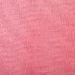 A R SILK DUPATTA HUB Dupatta image 4