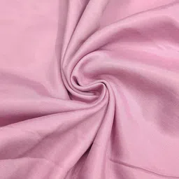 Maroosh Floral Embroidered Sequinned Satin Unstitched Dress Material image 4