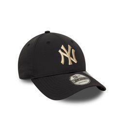 New Era Men Embroidered Snapback Cap-picture-25