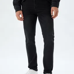 Koton Men Trousers image 1