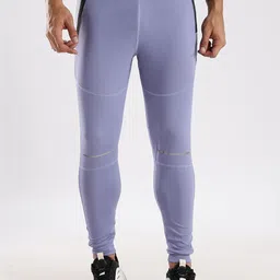 24 Street Men Relaxed Fit Mid Rise Track Pant-image-24
