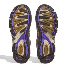 ADIDAS Originals Unisex Printed Leather Sneakers image 5