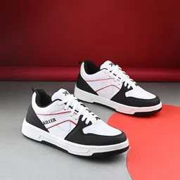 Killer Men Sneakers-picture-39