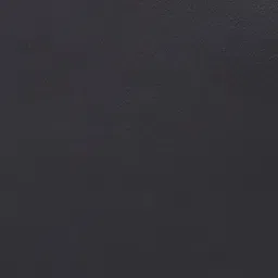 Celtic Men Floral Leather Two Fold Wallet image 2