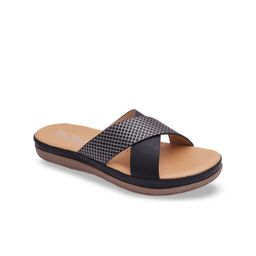 BIG BIRD Stiletto Mules-picture-19