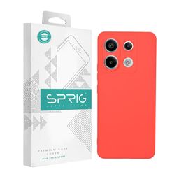 SPRIG Solid Printed Back Case Mobile Accessories-picture-48