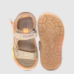 ASIAN Boys Sandals image 3