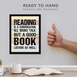 chaka chaundh Wall Dcor Art image 5