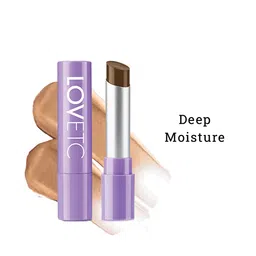 LOVETC Melt Miracle Etc Treatment-Oil Lip Balm - Healing Era-picture-16