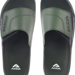 adda Men Slides image 4
