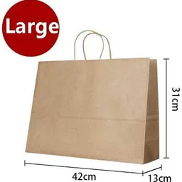 crafttsnel Solid Party Box image 4