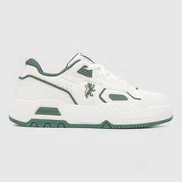 red tape Lifestyle Sneakers for Men | Elegantly Rounded Front, Soothing Insole Casuals For Men image 2