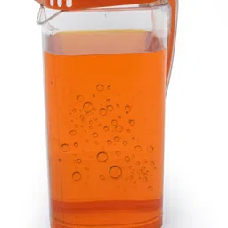 devashree 1.8 L Plastic Water Jug image 3