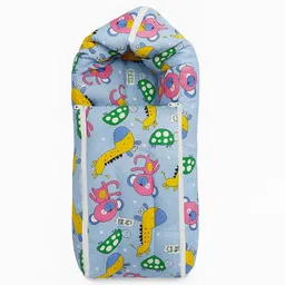 Baby Sleeping Bag Sleeping Bag-image-2