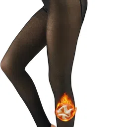 Women Sheer Stockings-image-36