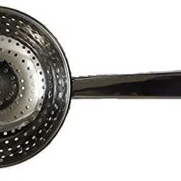 marwall Stainless Steel Handheld Colander Collapsible Colander-picture-15