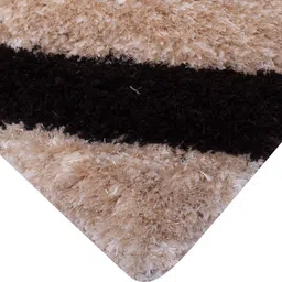 woolpiks 4 cm X 6 Polyester Carpet image 2