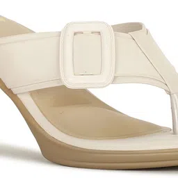 bata Women Heels Sandal-picture-25