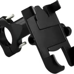 aavomaa Bike Mobile Holder-picture-17