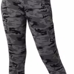 koolest fashion Color Block Women Multicolor Tights-picture-13