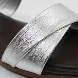 thea Women Flats Sandal image 4