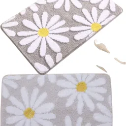 gr fab Microfiber Door Mat-picture-19
