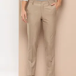 INVICTUS Men Slim Fit Trousers-picture-13
