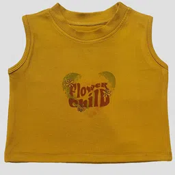 BAESD Boxy Crop Top-picture-15