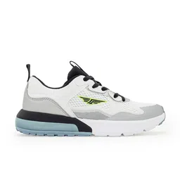 Red Tape Men Lace-Ups Walking Shoes image 5