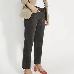 dune london Women Chunky Heeled Sandals-picture-12