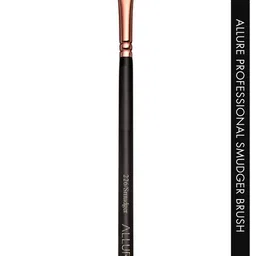 ALLURE Smudger Brush-ASB226 image 1