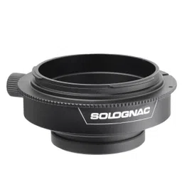 solognac Photo Adapter for Canon Reflex Camera image 1