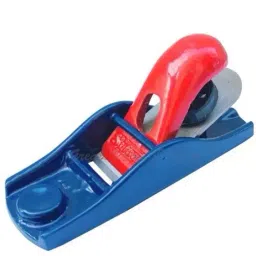 Taparia 180 mm Block Planer, CBP 110-picture-42