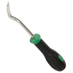TONE Tone Power Grip Clip Handle Correspondence 120 mm Shaft Length, PGCLH-200-image-98