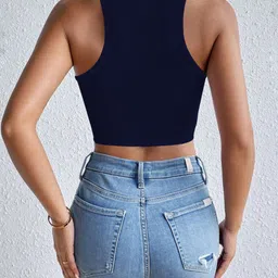 KERI PERRY Top image 3