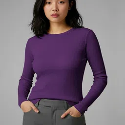 Dream Beauty Fashion Top image 2