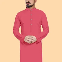 ANUJ FASHION Men Kurta-picture-44