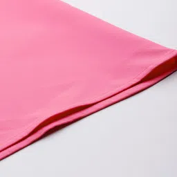 Label Ritu Kumar Women Relaxed Loose Fit Trousers image 2