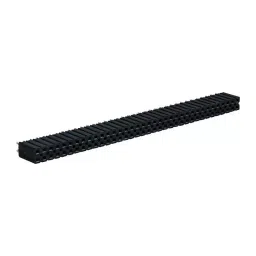 3M CONN, RCPT, 6POS, 2ROW, 2.54MM, 929975-01-03-RK-picture-45