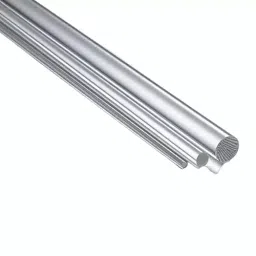 AS ONE Quartz Rod 1000mm, 3-2535-05-picture-17