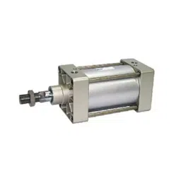 Airtac SGC Series Double Acting Standard Cylinder 250 mm Bore Dia. 900 mm Stroke Length image 1