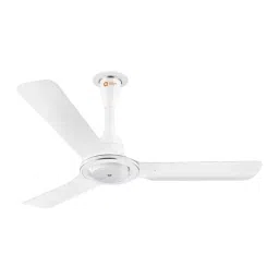 Orient BLDC Deco I Float IoT Ceiling Fan White 1200 mm 32 W 3 Blades 330 RPM-image-11